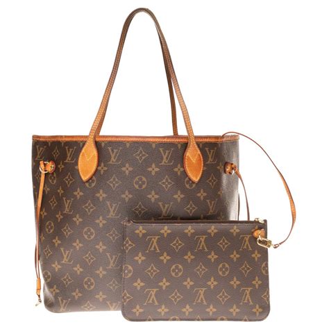 original louis vuitton tasche kaufen|louis vuitton tasche frauen.